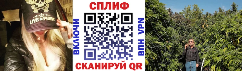 Наркошоп купить ГАШ  ТГК  Меф  COCAIN  А ПВП  Среднеколымск