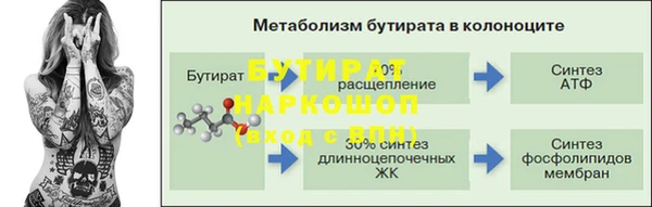 гашиш Нефтекумск
