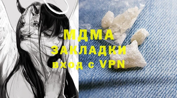 винт Нея