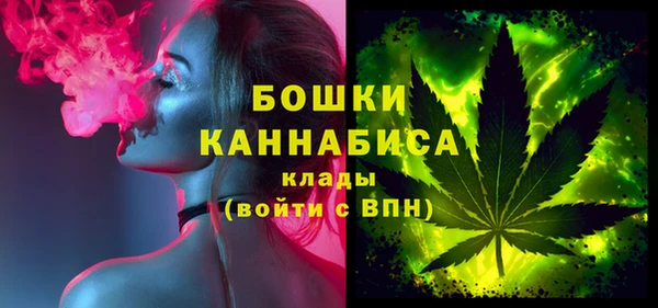 винт Нея